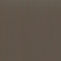 Signature 59703 Ulf Moritz Papel pintado