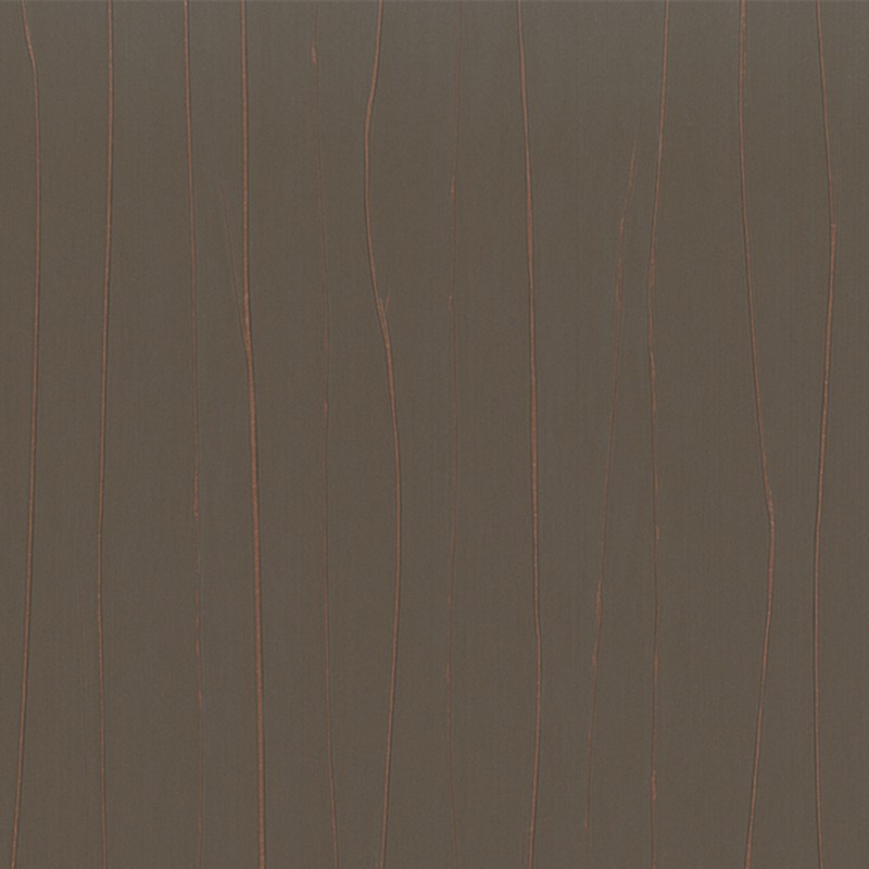 Papel pintado Ulf Moritz Signature 59703