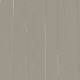 Papel pintado Ulf Moritz Signature 59774