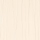 Papel pintado Ulf Moritz Signature 59775