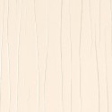 Signature 59775 Ulf Moritz Papel pintado