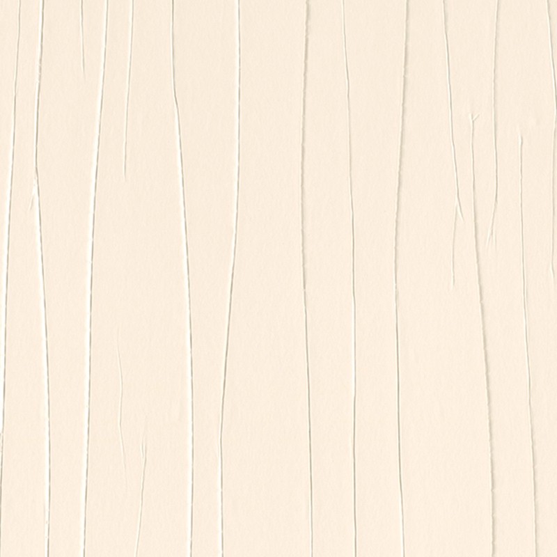 Papel pintado Ulf Moritz Signature 59775