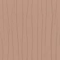 Signature 59701 Ulf Moritz Papel pintado