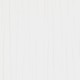 Papel pintado Ulf Moritz Signature 59702