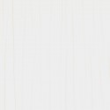 Signature 59702 Ulf Moritz Papel pintado