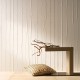 Papel pintado Ulf Moritz Signature 59702 A