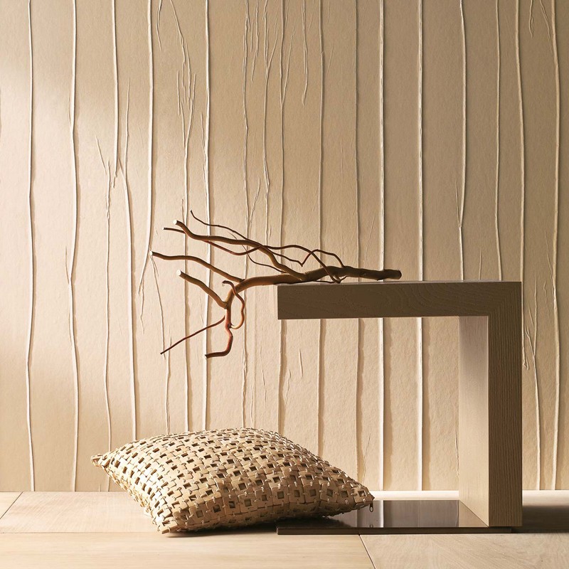 Papel pintado Ulf Moritz Signature 59776 A