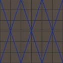 Signature 59761 Ulf Moritz Papel pintado