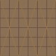 Papel pintado Ulf Moritz Signature 59760