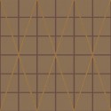 Signature 59760 Ulf Moritz Papel pintado