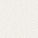 Papel pintado Ulf Moritz Signature 59739