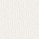 Signature 59739 Ulf Moritz Papel pintado