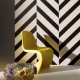 Papel pintado Ulf Moritz Signature 59724 A