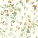 Papel pintado Cole & Son Botanical Botanica Sweet Pea 100-6027