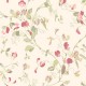 Papel pintado Cole & Son Botanical Botanica Sweet Pea 100-6028