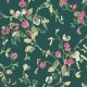 Papel pintado Cole & Son Botanical Botanica Sweet Pea 115-11033
