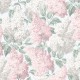 Papel pintado Cole & Son Botanical Botanica Lilac 115-1002