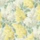 Papel pintado Cole & Son Botanical Botanica Lilac 115-1003