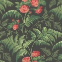 115/10030 Botanical Botanica Rose Papel pintado