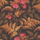 Papel pintado Cole & Son Botanical Botanica Rose 115-10029