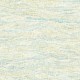 Papel pintado Cole & Son Botanical Botanica Meadow 115-13038