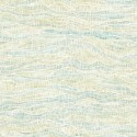 115/13038 Botanical Botanica Meadow Papel pintado