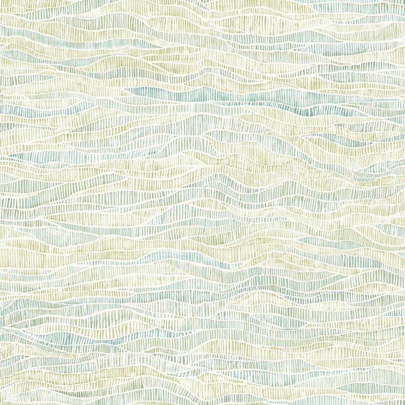 Papel pintado Cole & Son Botanical Botanica Meadow 115-13038