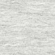 Papel pintado Cole & Son Botanical Botanica Meadow 115-13039