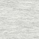 115/13039 Botanical Botanica Meadow Papel pintado
