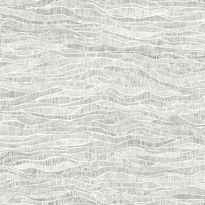 Papel pintado Cole & Son Botanical Botanica Meadow 115-13039