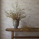 115/13040 Botanical Botanica Meadow Papel pintado