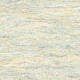 Papel pintado Cole & Son Botanical Botanica Meadow 115-13040
