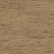 Papel pintado Cole & Son Botanical Botanica Meadow 115-13041