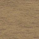 115/13041 Botanical Botanica Meadow Papel pintado