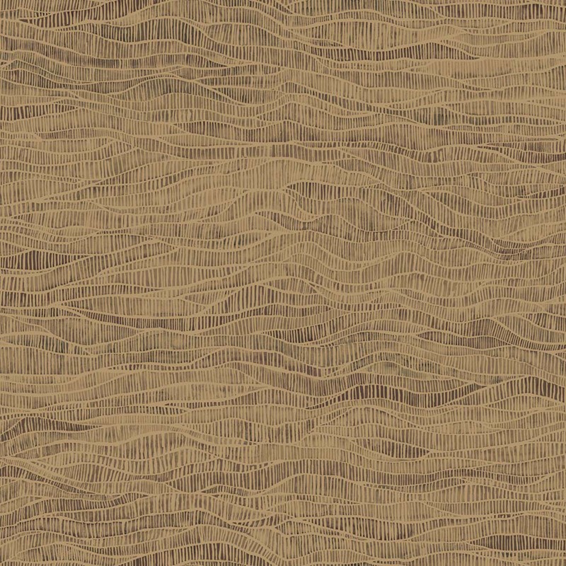 Papel pintado Cole & Son Botanical Botanica Meadow 115-13041