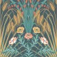 Papel pintado Cole & Son Botanical Botanica Bluebell 115-3010