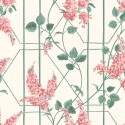 115/5012 Botanical Botanica Wisteria Papel pintado