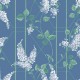 Papel pintado Cole & Son Botanical Botanica Wisteria 115-5015