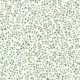 Papel pintado Cole & Son Botanical Botanica Maidenhair 115-6018