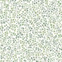 115/6018 Botanical Botanica Maidenhair Papel pintado