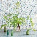 115/6019 Botanical Botanica Maidenhair Papel pintado