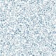 Papel pintado Cole & Son Botanical Botanica Maidenhair 115-6019
