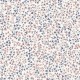 Papel pintado Cole & Son Botanical Botanica Maidenhair 115-6020