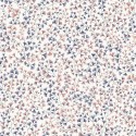 115/6020 Botanical Botanica Maidenhair Papel pintado