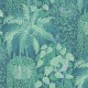 Papel pintado Cole & Son Botanical Botanica Fern 115-7022
