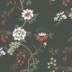 Papel pintado Cole & Son Botanical Botanica Camellia 115-8026