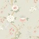 Papel pintado Cole & Son Botanical Botanica Camellia 115-8024