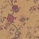 Papel pintado Cole & Son Botanical Botanica Camellia 115-8027