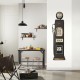 Mural decorativo Caselio Tonic Pompe Essence TONI69539303 A