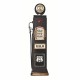 Mural decorativo Caselio Tonic Pompe Essence TONI69539303